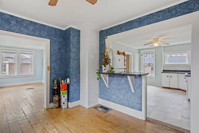 $350,000 | 376 Portland Street, St. Johnsbury, VT 05819