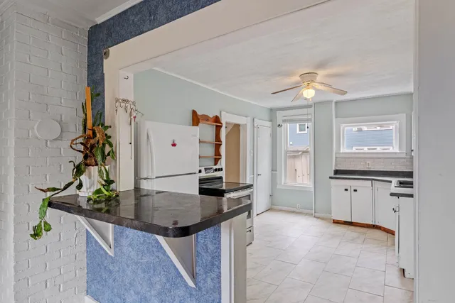 $350,000 | 376 Portland Street, St. Johnsbury, VT 05819