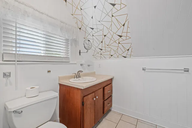 $350,000 | 376 Portland Street, St. Johnsbury, VT 05819