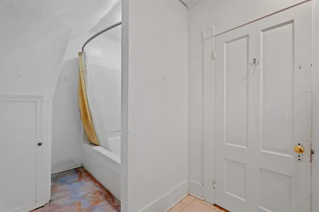 $350,000 | 376 Portland Street, St. Johnsbury, VT 05819