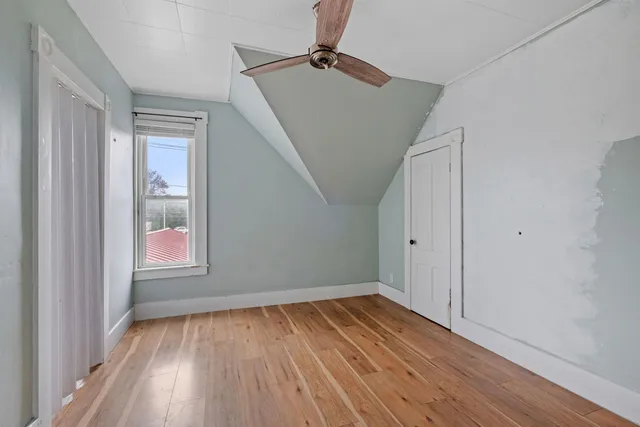 $350,000 | 376 Portland Street, St. Johnsbury, VT 05819