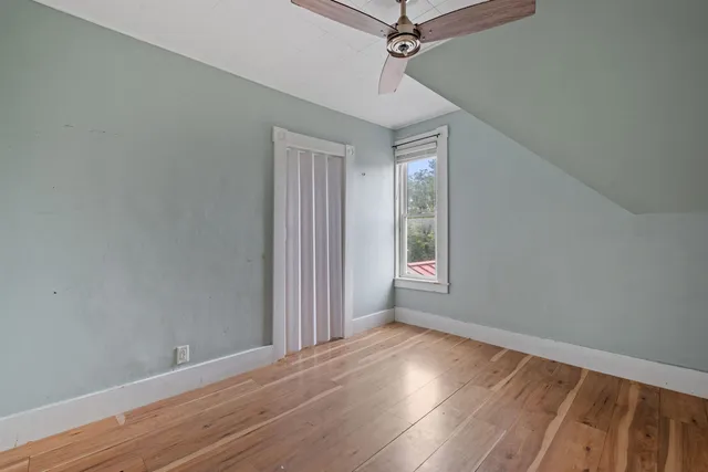 $350,000 | 376 Portland Street, St. Johnsbury, VT 05819