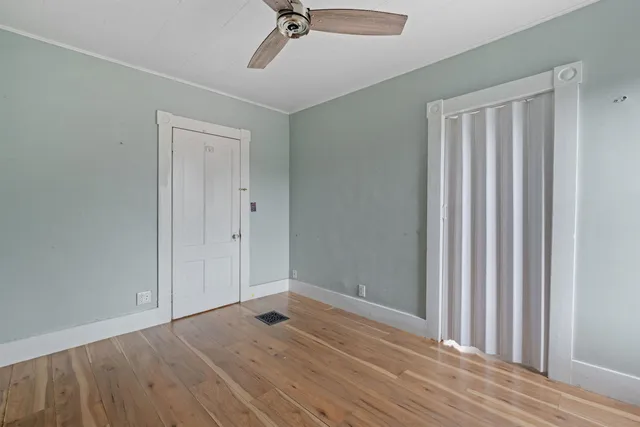 $350,000 | 376 Portland Street, St. Johnsbury, VT 05819