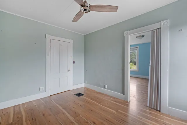 $350,000 | 376 Portland Street, St. Johnsbury, VT 05819