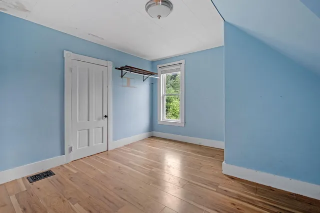 $350,000 | 376 Portland Street, St. Johnsbury, VT 05819