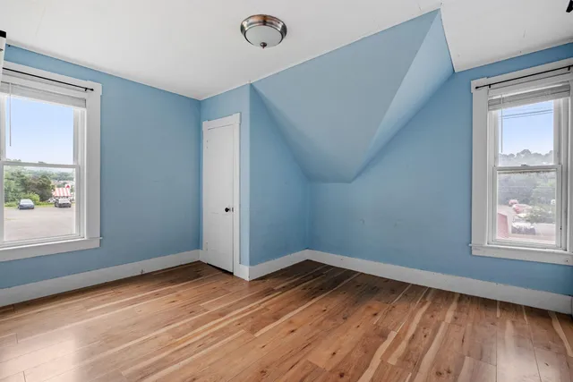 $350,000 | 376 Portland Street, St. Johnsbury, VT 05819