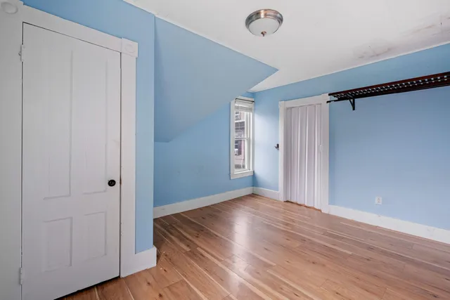 $350,000 | 376 Portland Street, St. Johnsbury, VT 05819