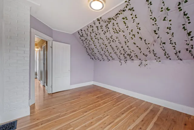 $350,000 | 376 Portland Street, St. Johnsbury, VT 05819