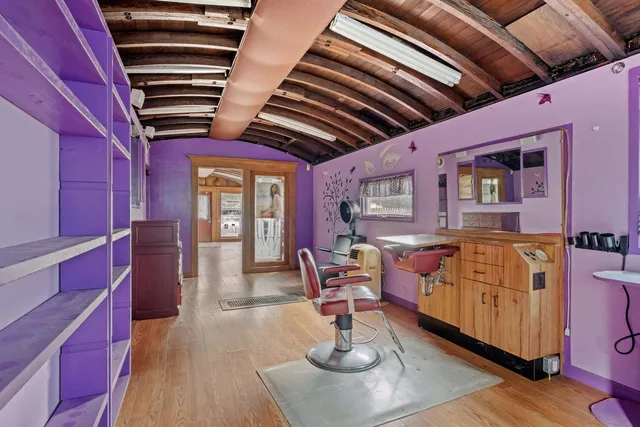 $350,000 | 376 Portland Street, St. Johnsbury, VT 05819