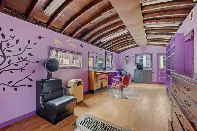 $350,000 | 376 Portland Street, St. Johnsbury, VT 05819