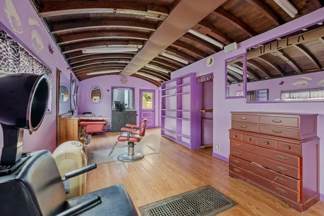 $350,000 | 376 Portland Street, St. Johnsbury, VT 05819