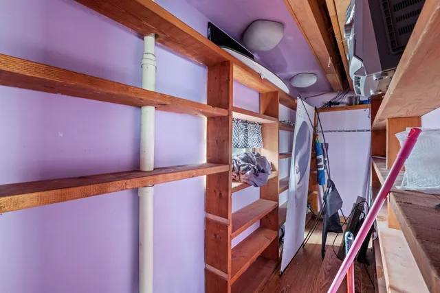 $350,000 | 376 Portland Street, St. Johnsbury, VT 05819