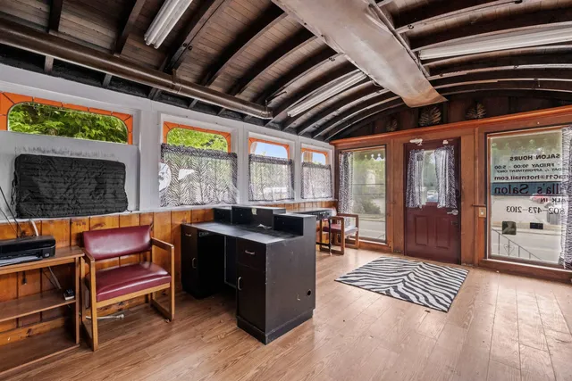 $350,000 | 376 Portland Street, St. Johnsbury, VT 05819