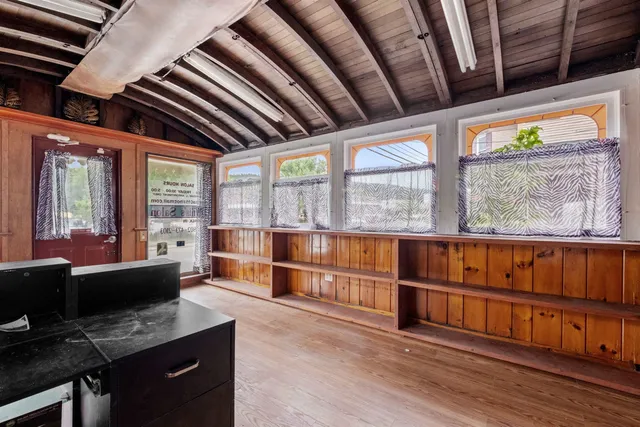 $350,000 | 376 Portland Street, St. Johnsbury, VT 05819