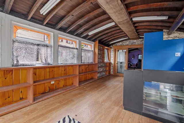 $350,000 | 376 Portland Street, St. Johnsbury, VT 05819