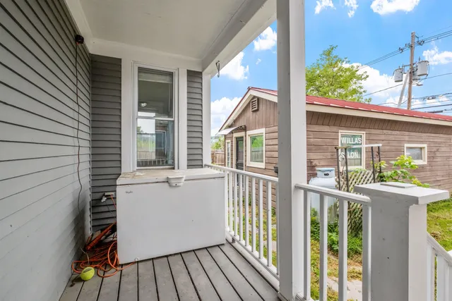 $350,000 | 376 Portland Street, St. Johnsbury, VT 05819