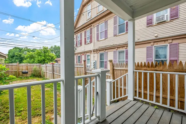 $350,000 | 376 Portland Street, St. Johnsbury, VT 05819