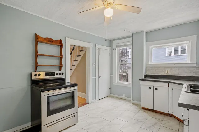 $350,000 | 376 Portland Street, St. Johnsbury, VT 05819