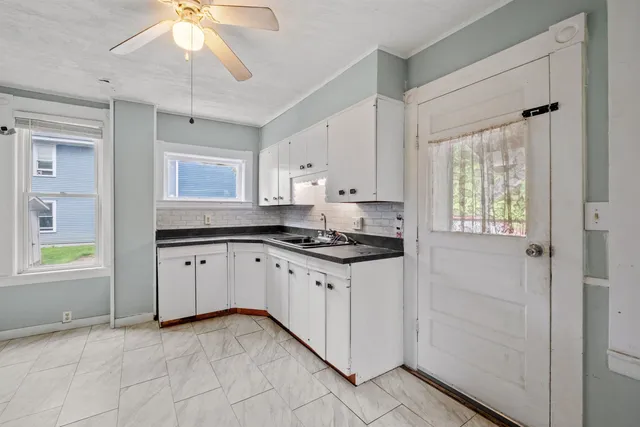 $350,000 | 376 Portland Street, St. Johnsbury, VT 05819