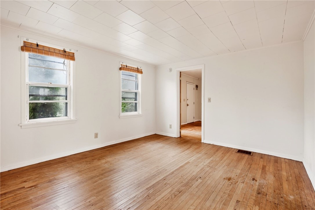 2 Upton Park Rochester, NY 14607 - Photo 14 of 32 Gallery Image 14