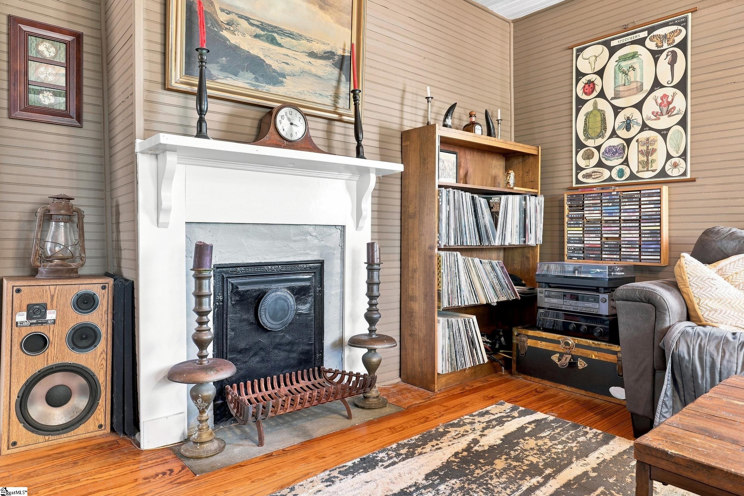 110 Ligon Street Clemson, SC 29631 - Photo 15 of 40 Gallery Image 15