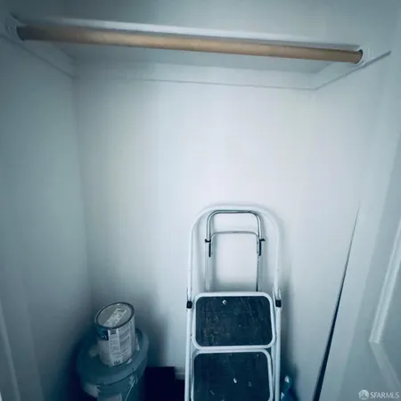 a close view of sink toilet
