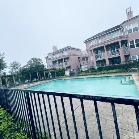 $699,000 | 3885 Carter Drive, Unit 202, South San Francisco, CA 94080