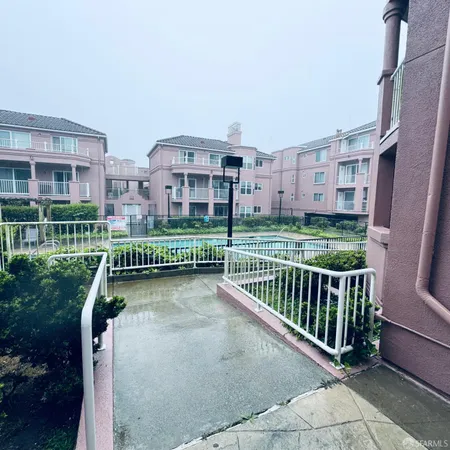 $699,000 | 3885 Carter Drive, Unit 202, South San Francisco, CA 94080