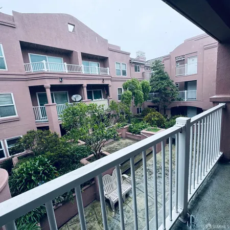 $699,000 | 3885 Carter Drive, Unit 202, South San Francisco, CA 94080