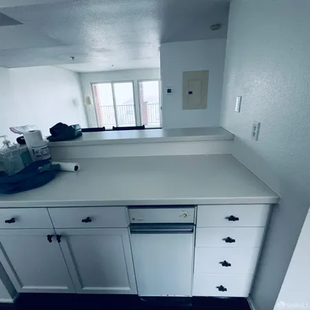 $699,000 | 3885 Carter Drive, Unit 202, South San Francisco, CA 94080