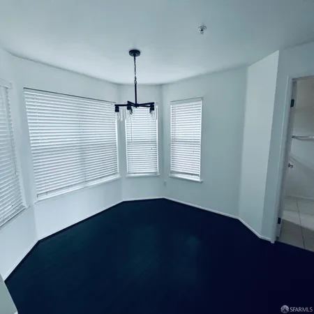 $699,000 | 3885 Carter Drive, Unit 202, South San Francisco, CA 94080