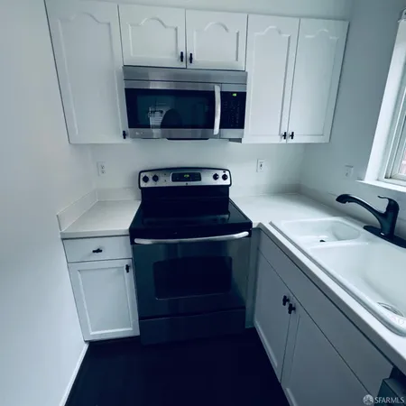 $699,000 | 3885 Carter Drive, Unit 202, South San Francisco, CA 94080