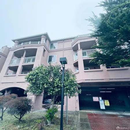 $699,000 | 3885 Carter Drive, Unit 202, South San Francisco, CA 94080