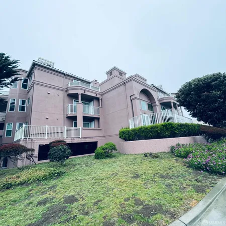 $699,000 | 3885 Carter Drive, Unit 202, South San Francisco, CA 94080
