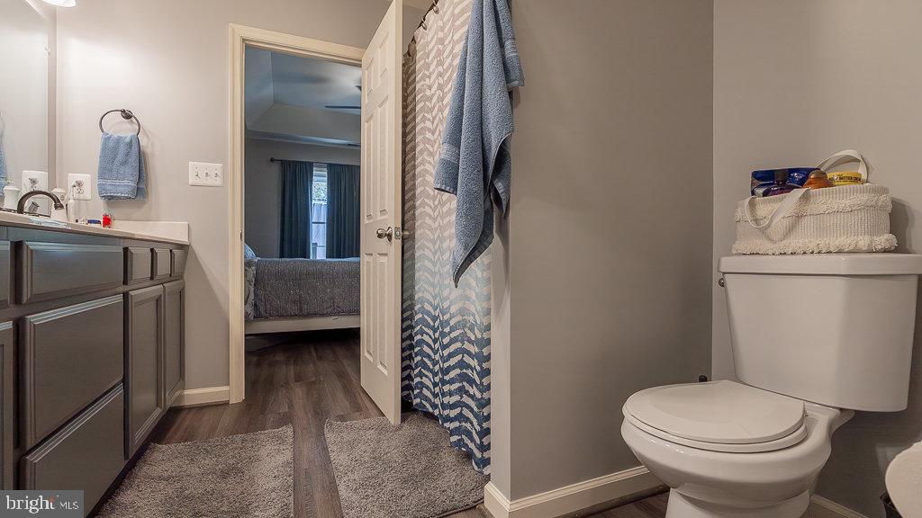 9 Antioch Road Luray, VA 22835 - Photo 27 of 44 Gallery Image 27