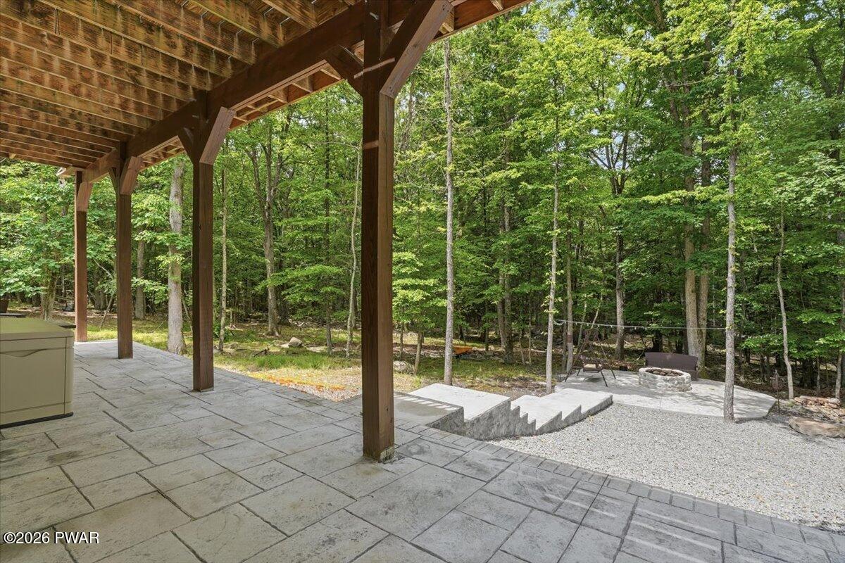 193 Eagle Rock Road Lackawaxen, PA 18435 - Photo 4 of 124