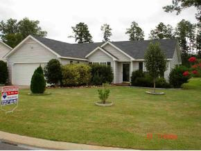 501 Wendover Way Grovetown, GA 30813 - Photo 1 of 1 Main View
