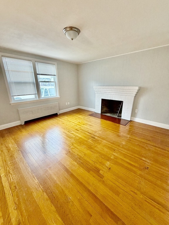 78 Haddon Street, Unit 1 Revere, MA 02151 - Photo 13 of 15