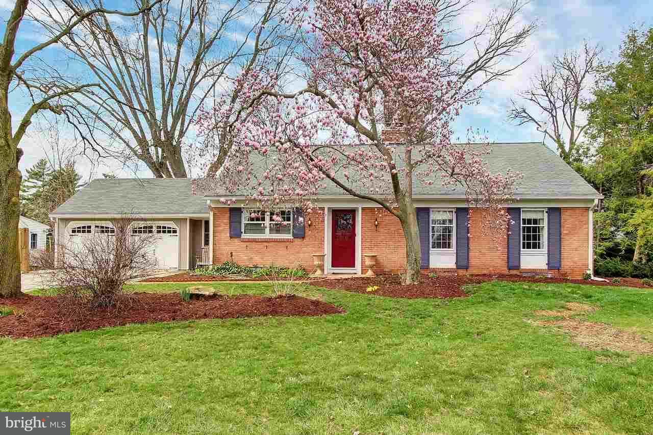 69 Reynolds Mill Road York, PA 17403 - Photo 1 of 36 Gallery Image 1
