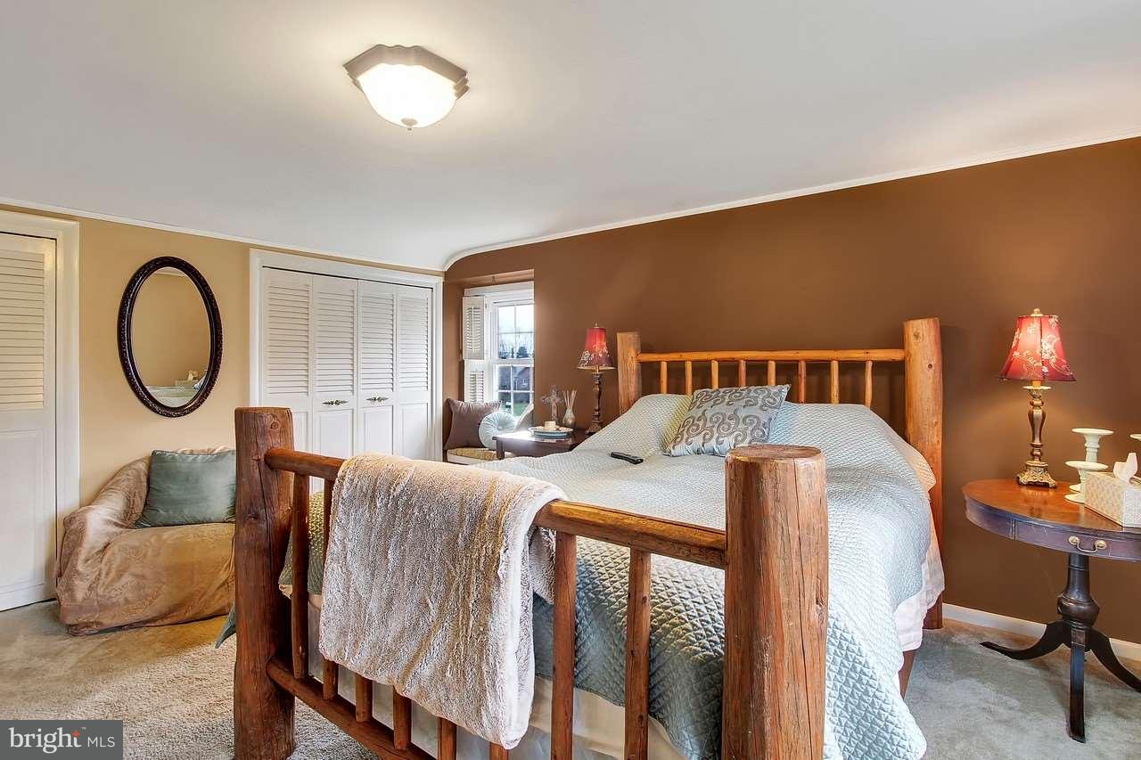 69 Reynolds Mill Road York, PA 17403 - Photo 11 of 36 Gallery Image 11