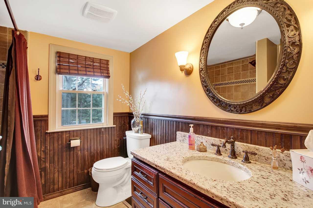 69 Reynolds Mill Road York, PA 17403 - Photo 12 of 36 Gallery Image 12