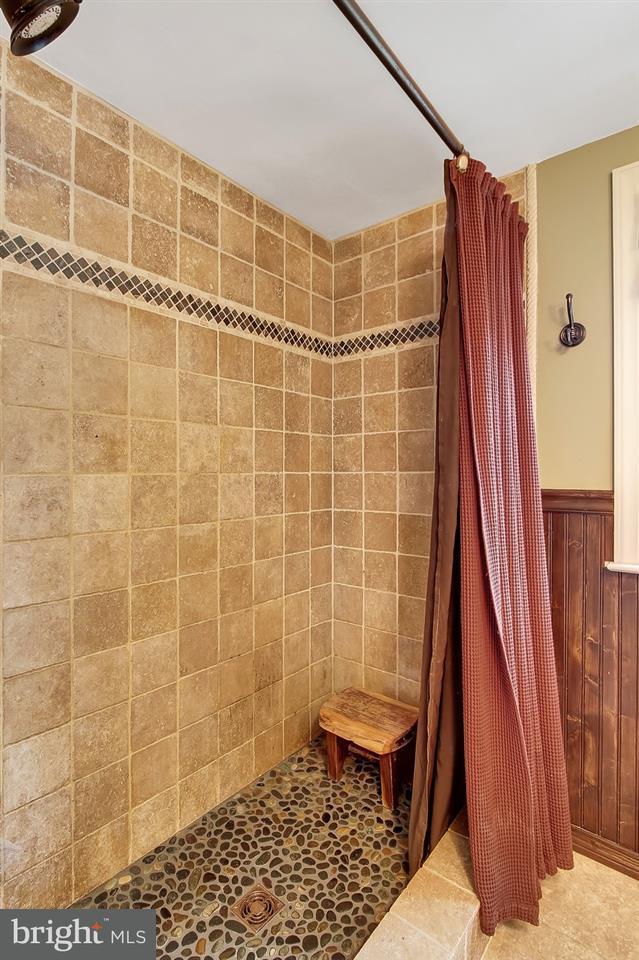 69 Reynolds Mill Road York, PA 17403 - Photo 13 of 36 Gallery Image 13