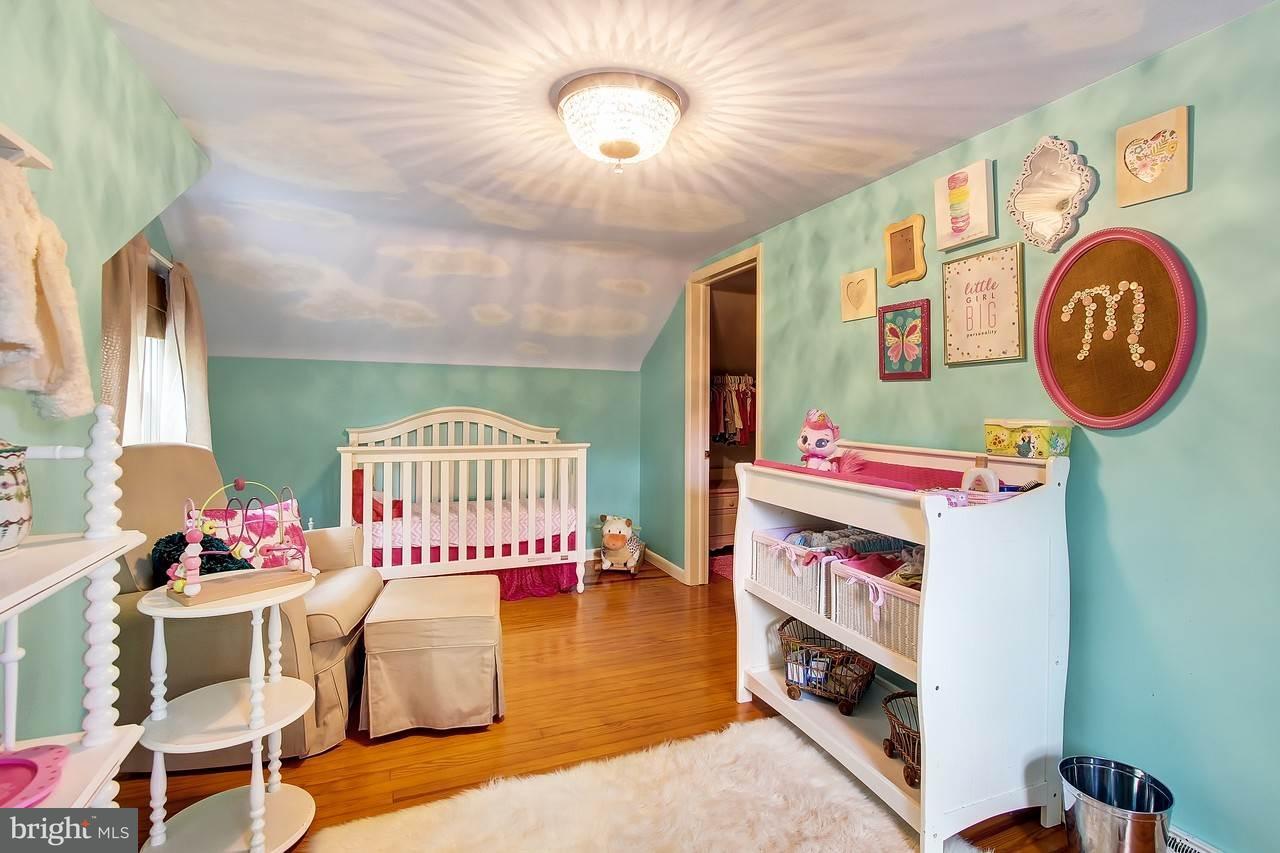 69 Reynolds Mill Road York, PA 17403 - Photo 14 of 36 Gallery Image 14