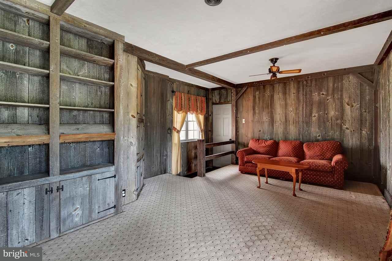 69 Reynolds Mill Road York, PA 17403 - Photo 18 of 36 Gallery Image 18