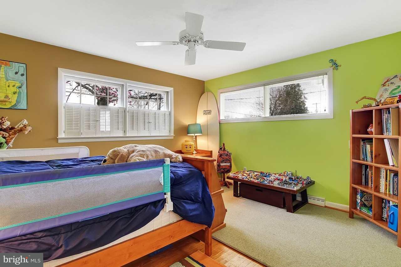 69 Reynolds Mill Road York, PA 17403 - Photo 20 of 36 Gallery Image 20