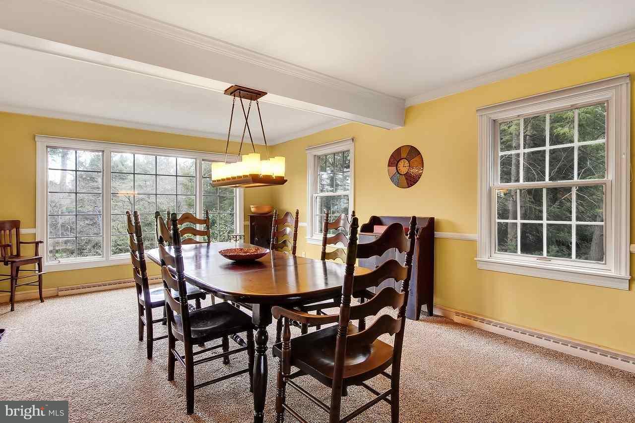 69 Reynolds Mill Road York, PA 17403 - Photo 3 of 36 Gallery Image 3