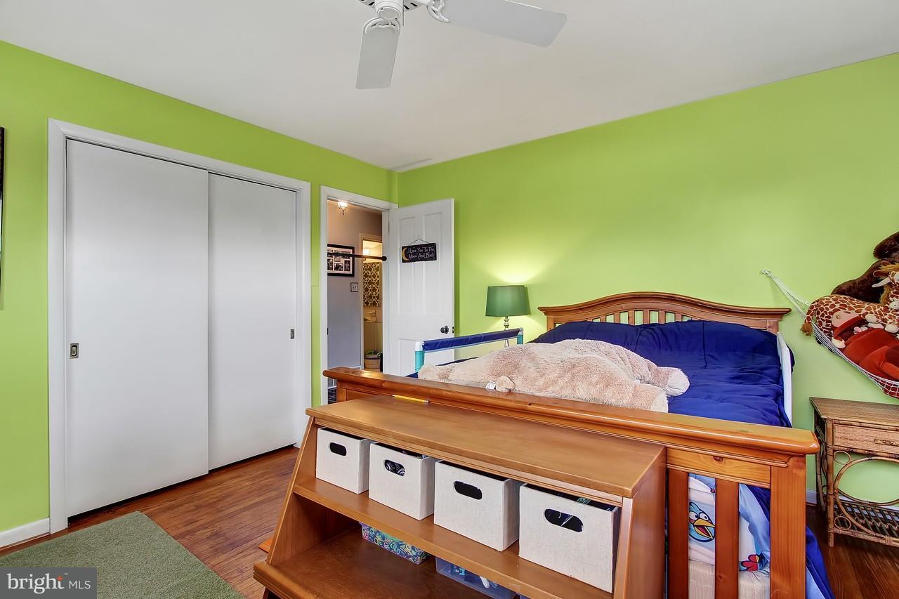 69 Reynolds Mill Road York, PA 17403 - Photo 21 of 36 Gallery Image 21