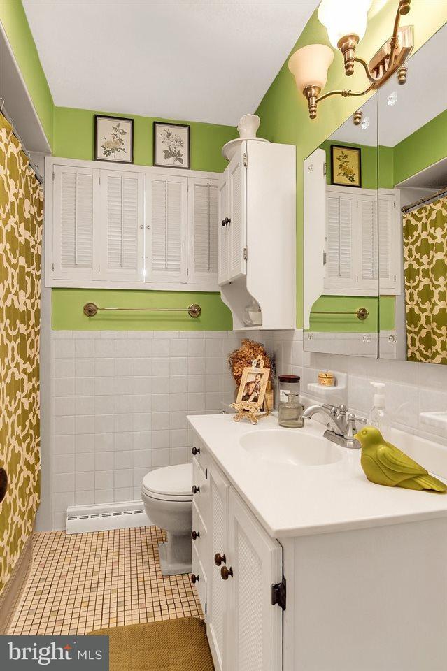 69 Reynolds Mill Road York, PA 17403 - Photo 22 of 36 Gallery Image 22