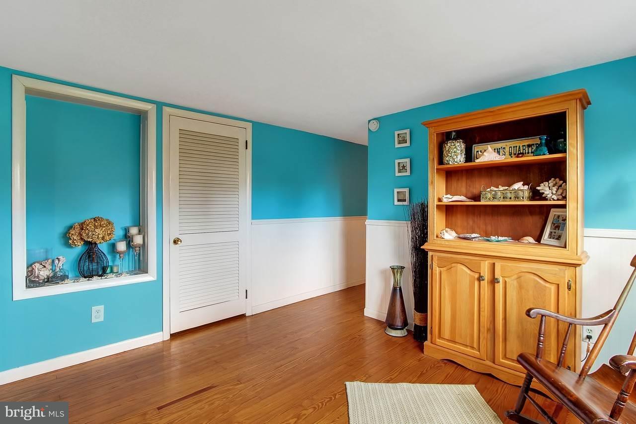 69 Reynolds Mill Road York, PA 17403 - Photo 23 of 36 Gallery Image 23