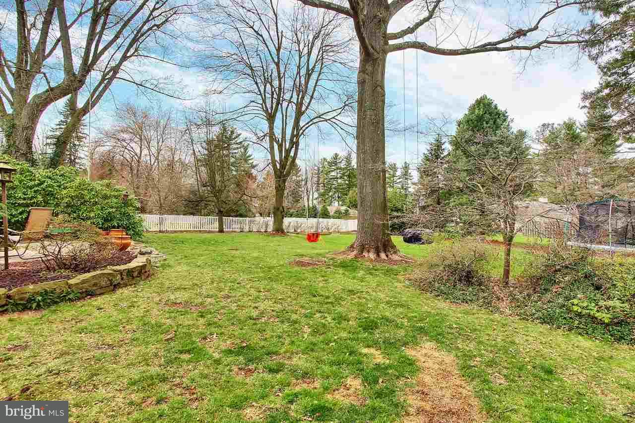 69 Reynolds Mill Road York, PA 17403 - Photo 28 of 36 Gallery Image 28